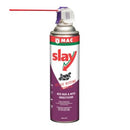 MAC Slay Bed Bug & Mite Insecticide Trigger & Extension 500ml