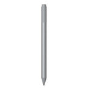 Microsoft Surface Pen V4 Platinum