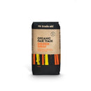 Trade Aid Sugar Golden Cane 1.5kg