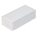 Towel Pacific IC100 Classic Pkt