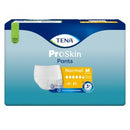 TENA ProSkin Pants Normal M 4x 18 Pack