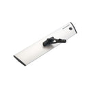 Taski Jonmaster Ultra Mop Head Frame 40cm