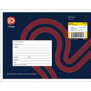 NZ Post Courier Mailer Bag Non-Signature Required A4 250mm x 325mm Each