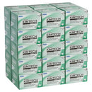 Kimtech Cleaning Wipes 1 Ply 34120 Delicate Task 280 Sheet Per Box WhiteCarton 30