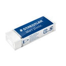 Staedtler Mars Plastic Eraser