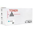 Icon Compatible OKI Laser Toner Cartridge C310/C330/C510/C530 (44469757) Cyan