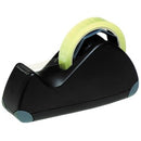 Marbig Tape Dispenser Professional 3930001 Large