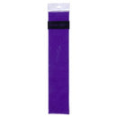 5 Star Crepe Paper 50cm x 2m Purple