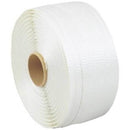Strap Polywoven 830BS 19mmx500m