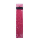 5 Star Crepe Paper 50cm x 2m Crimson