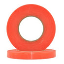 Double-Sided Tape Film High Temperature PET Acrylic 12mm x 50m Clear Roll