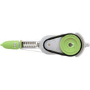 Pilot BeGreen Whiteline RT Correction Tape Refill 4mm x 6m