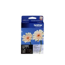 Brother Inkjet Ink Cartridge LC39 Black