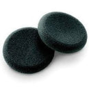 Poly Plantronics Ear Cushion Spare Foam