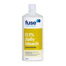 Fuse Bleach 0.1% Daily 320ml