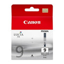 Canon Inkjet Ink Cartridge PGI9 Grey