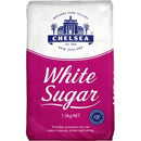 Chelsea Sugar White 1.5kg