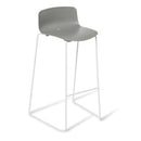 Coco Barstool Grey