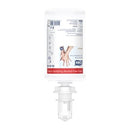 Tork Alcohol Free Foam Sanitiser 1lx6 S4