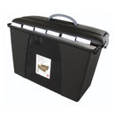 Rexel Suspension File Carry Case Black