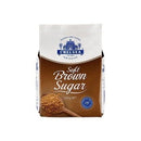 Chelsea Sugar Soft Brown 500g