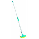 Raven Mop-A-Matic Sprint Squeeze Mop