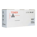 Icon Compatible Brother Laser Toner Cartridge TN2345 Black