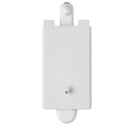 Pod Petite 7L Auto Sensor Box Only White