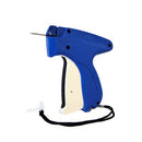Saito Tagger Gun Standard Attacher Blue