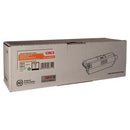 OKI Laser Toner Cartridge C310DN Black