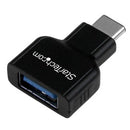 Startech USB-C to USB-A Adapter