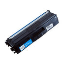 Brother Laser Toner Cartridge TN441 Cyan