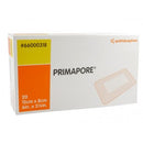 Smith & Nephew Primapore Wound Dressing 15cm X 8cm