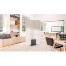 Boyd Acoustic Satori Divider Bubbles 1200 x 1800mm