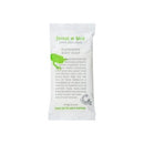 Forest & Bird Wrapped Soap 15gm Carton 500