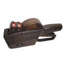 Saito B20 Label Gun Date Coder