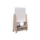 Ako Mobile Whiteboard