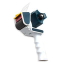 Packaging Tape Dispenser Pistol Grip