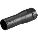Makita Blower/gutter Nozzle Adaptor Pipe 85-72mm For Dub184 191l13-5