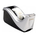 Scotch Tape Dispenser Desktop C60 19mm x 11.4m