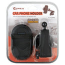 Sansai Hands Free Car Phone Mount
