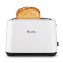Breville The Lift & Look Toaster 2 Slice