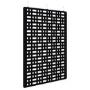 Sonic Acoustic Hanging Screen Grid