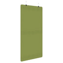 Sonic Acoustic Hanging Screen Plain Panel