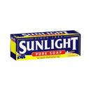 Sunlight Pure Soap 500g Pack 4