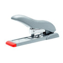 Rapid Stapler Heavy Duty HD70 70 Sheet Silver