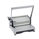 GBC Combbind Binding Machine Cb25 Pro Grey