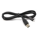 Dymo LabelWriter USB Cord Replacement