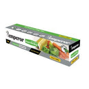 Emperor Cling Film Wrap Dispenser 330mm x 300m