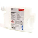 Franke Milk Foaming Master Coffee Machine Cleaning Solution 950ml